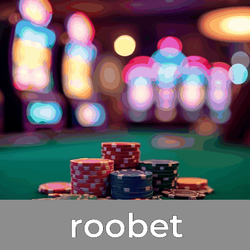 Roobet: Experiência de Jogo Segura e Serviços Profissionais