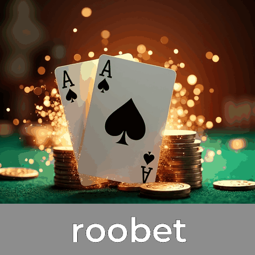 Experimente o acesso seguro instantâneo exclusivo do roobet