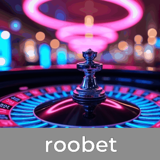 Roobet: A Experiência de Cassino ao Vivo que os Brasileiros Preferem