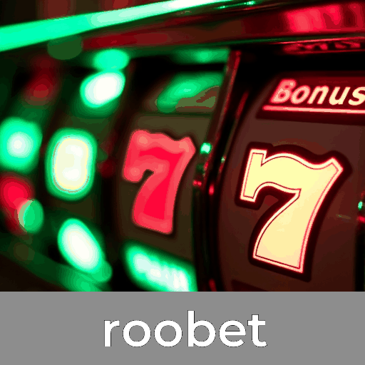Roobet: Apostas Esportivas Especializadas em Eventos Brasileiros