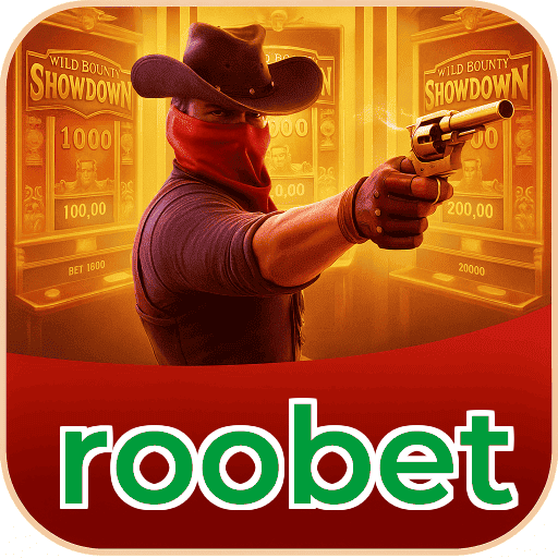 Roobet: Cassino Premiado e Pagamentos Rápidos